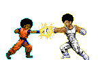 bfight01.gif