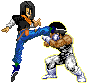 bfight04.gif
