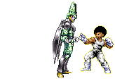 bfight06.gif