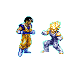 bfight07.gif