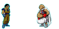 bfight09.gif