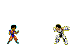 bfightlong01.gif
