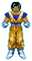 bg02.gif