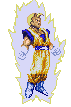 bg04.gif