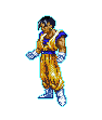 bg05.gif