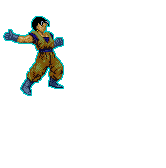 bg12.gif