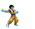 bg13.gif