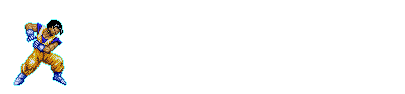 bg15.gif