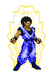 bg20.gif