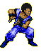 bg22.gif