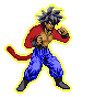 bg25.gif