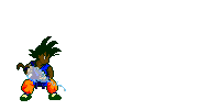 bg27.gif