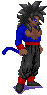 bg28.gif