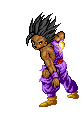 bgohan03.gif