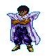 bgohan04.gif