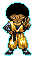 bgoten.gif