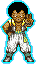 bgotenks01.gif