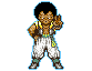 bgotenks02.gif
