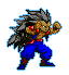 bgotenks04.gif