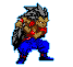 bgotenks05.gif
