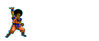 bk08.gif