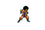 bk27.gif