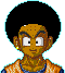 bk30.gif