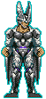 blackcell.gif