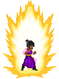 blackchichi1.gif
