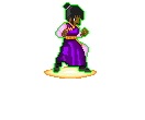 blackchichi2.gif
