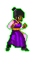 blackchichi4.gif
