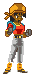 blackpan.gif