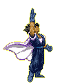 blackvegetto01.gif