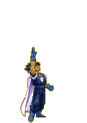 blackvegetto02.gif