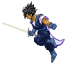 blackvegetto03.gif