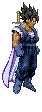 blackvegetto05.gif