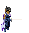 blackvegetto06.gif