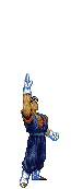 blackvegetto08.gif