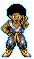 bt02.gif