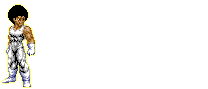 bv02.gif
