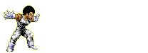bv03.gif
