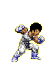 bv09.gif