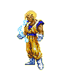 dablackgoku.gif